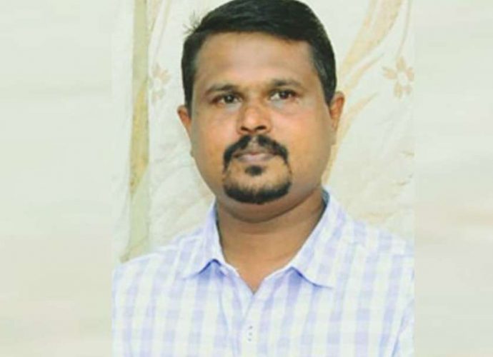 pathanamthitta
