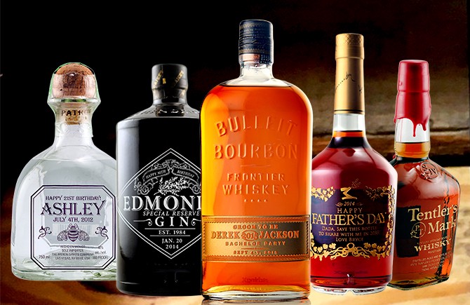 ടെക്കീല ദിനം