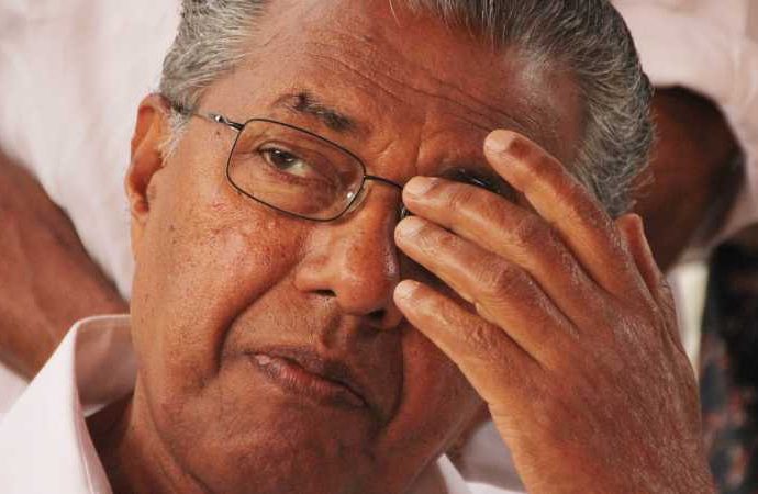 കീം പരീക്ഷ നടത്തിപ്പില്‍