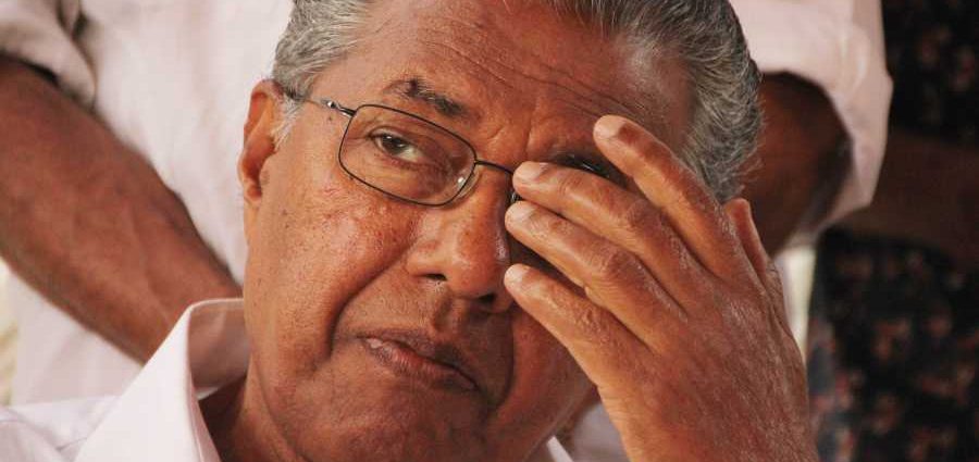കീം പരീക്ഷ നടത്തിപ്പില്‍