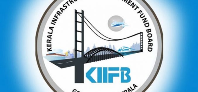 kifb