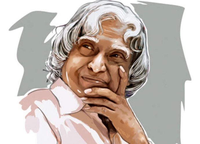 ഓർമ്മയായിട്ട് ഇന്ന് 5 വർഷം.