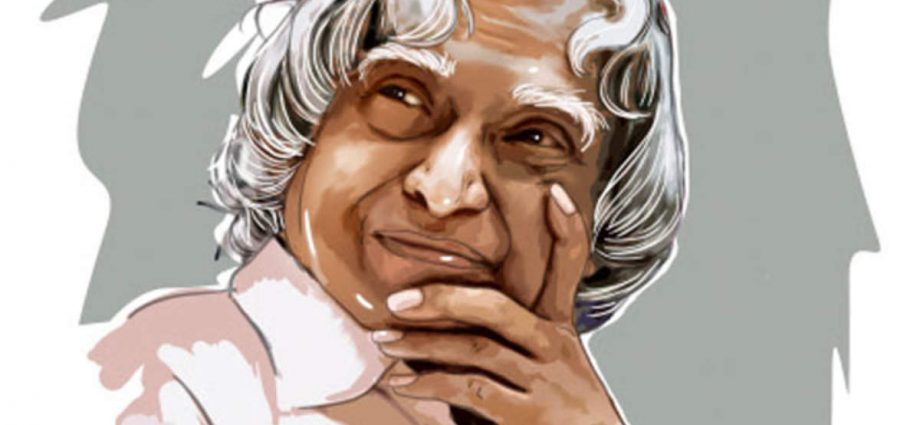ഓർമ്മയായിട്ട് ഇന്ന് 5 വർഷം.