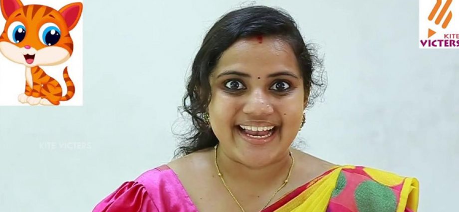 15 ലക്ഷം രൂപ പരസ്യവരുമാനം