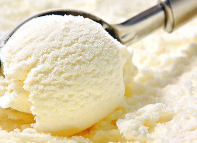 ഐസ്ക്രീം ദിനം