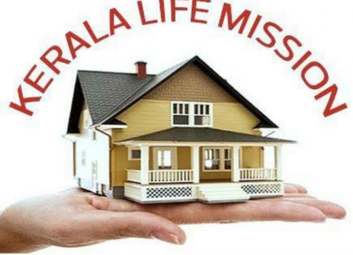 life mission
