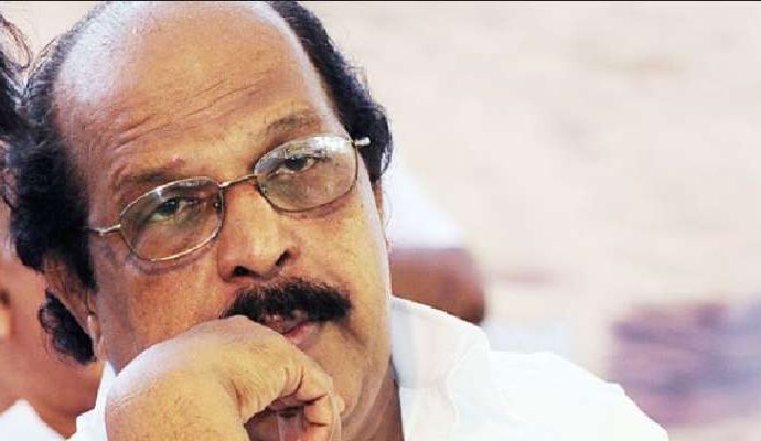 വിവാഹ രജിസ്ട്രേഷൻ നോട്ടീസ് വെബ്‌സൈറ്റിൽ നിന്നും ഡൗൺലോഡ് ചെയ്ത് ദുരുപയോഗം