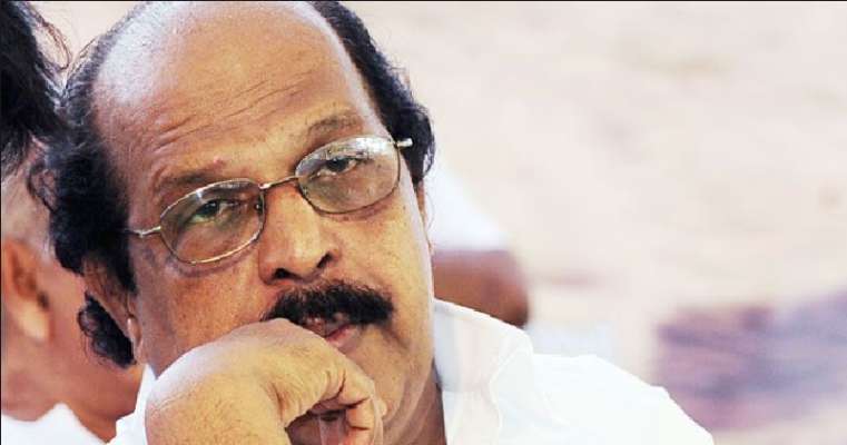 വിവാഹ രജിസ്ട്രേഷൻ നോട്ടീസ് വെബ്‌സൈറ്റിൽ നിന്നും ഡൗൺലോഡ് ചെയ്ത് ദുരുപയോഗം