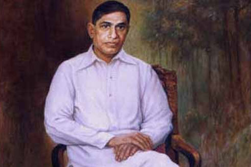 "ജാതി വേണ്ട, മതം വേണ്ട, ദൈവം വേണ്ട മനുഷ്യന്" : സഹോദരൻ അയ്യപ്പൻ ജന്മദിനം