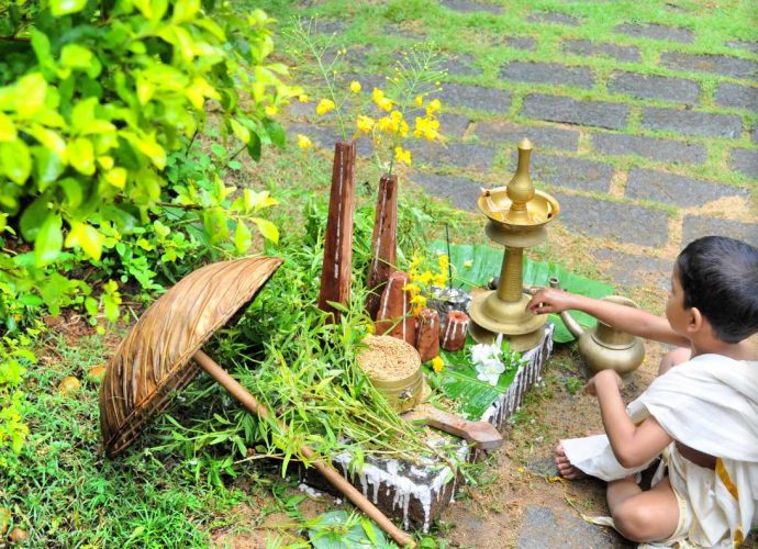 onam