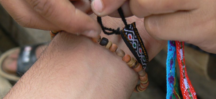 ഇന്ന് ദേശീയ സൗഹൃദദിനം