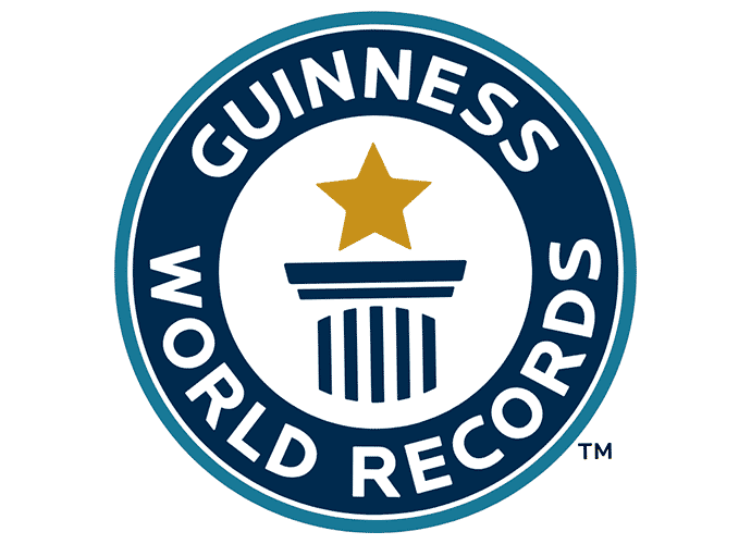 guinnwss book