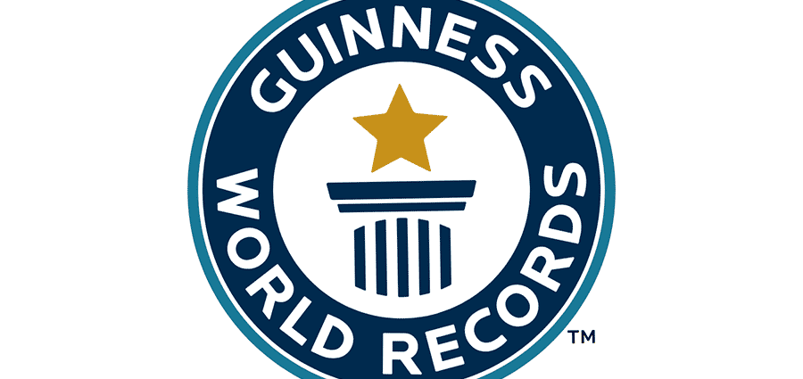 guinnwss book