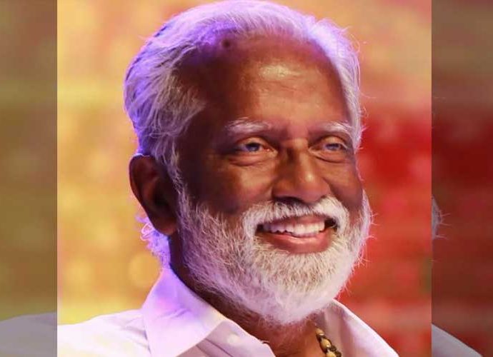 "കുടിവെള്ള പദ്ധതി കേരള സർക്കാർ " : പരിഹസിച്ച് കുമ്മനം രാജശേഖരൻ