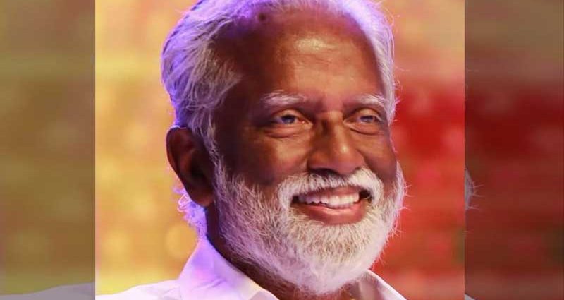 "കുടിവെള്ള പദ്ധതി കേരള സർക്കാർ " : പരിഹസിച്ച് കുമ്മനം രാജശേഖരൻ