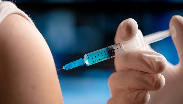 Vaccine