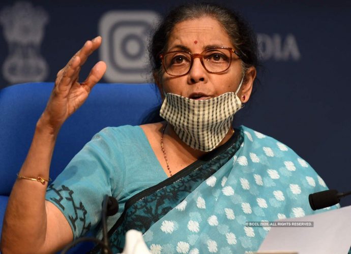nirmala