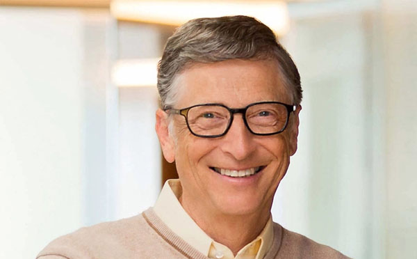 billgates