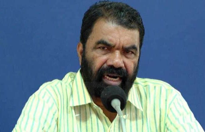 sivan kutty