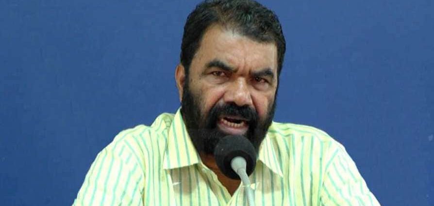 sivan kutty