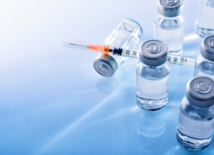 vaccine