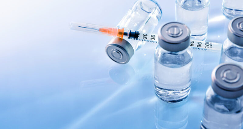 vaccine