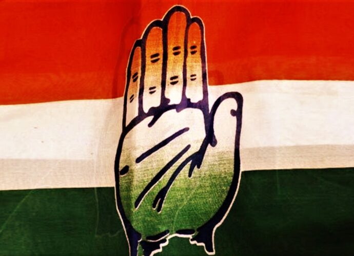 congress