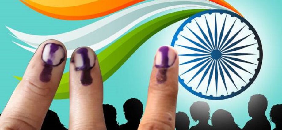 election