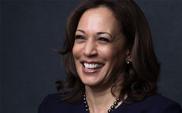 kamala