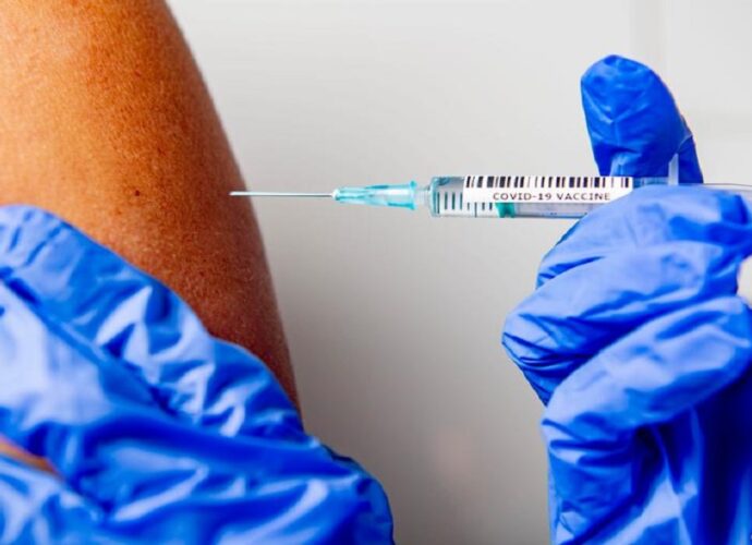 vaccine