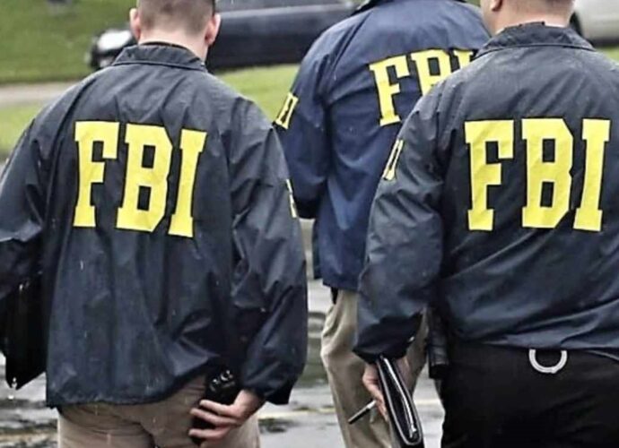 fbi