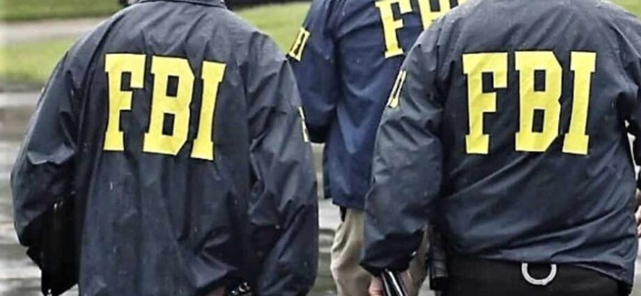 fbi