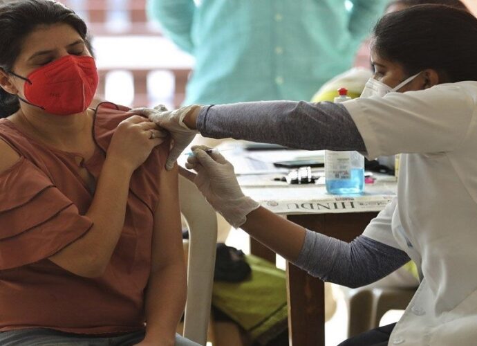 vaccine