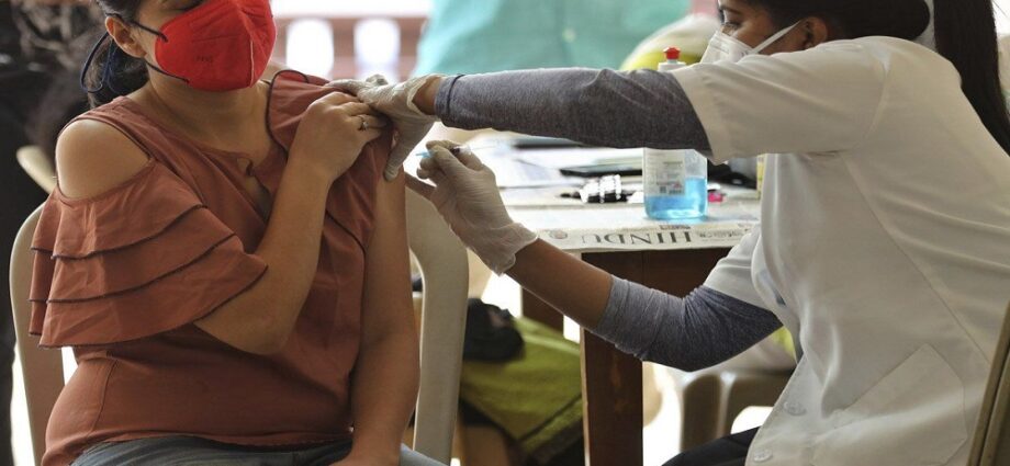 vaccine