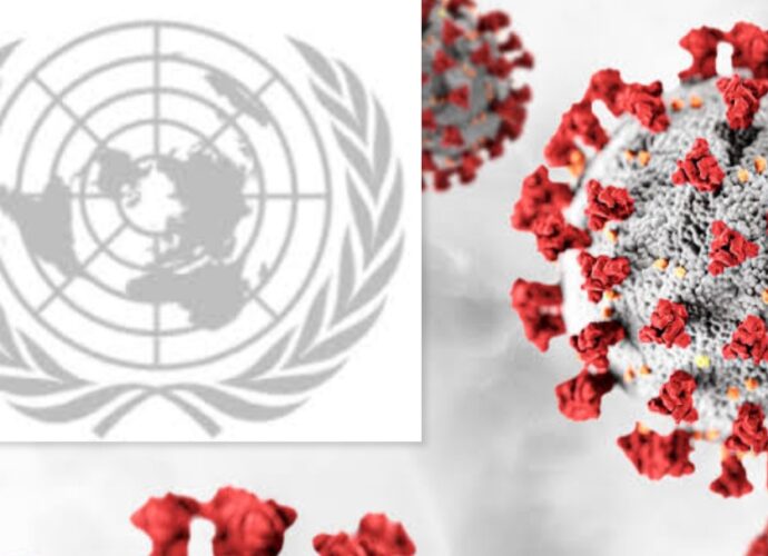 un