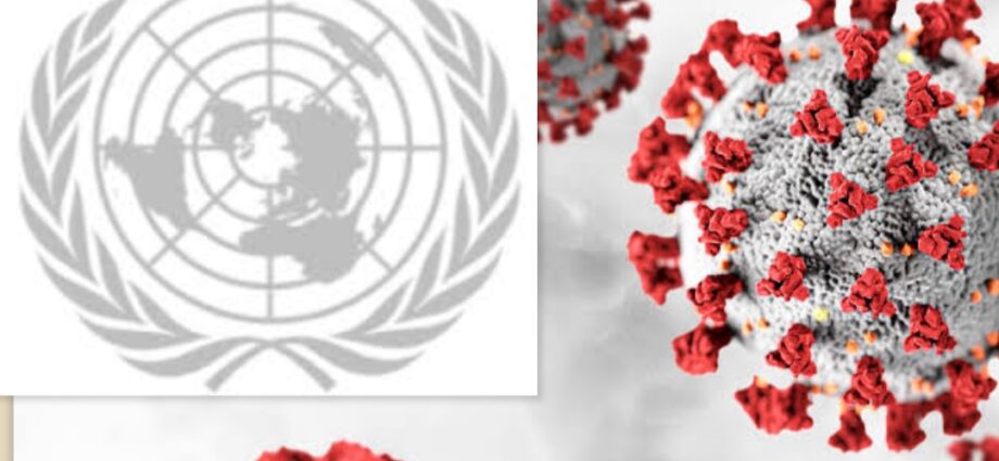 un