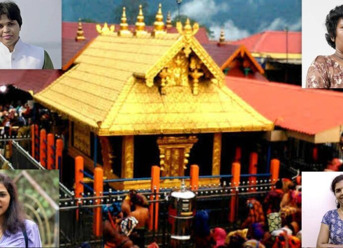sabarimala
