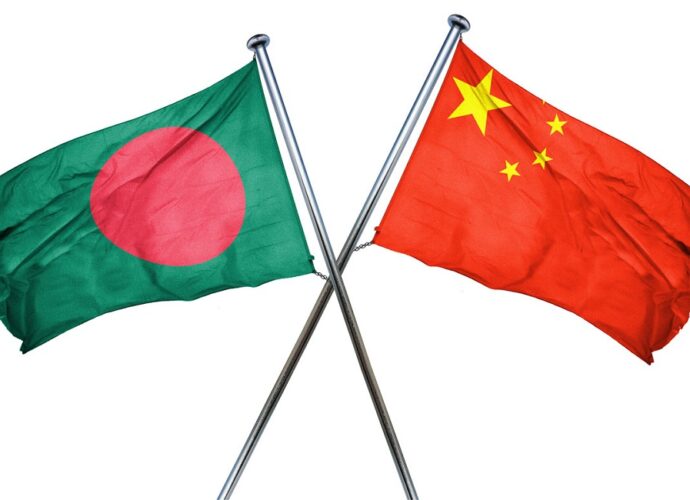 china vs bengladesh