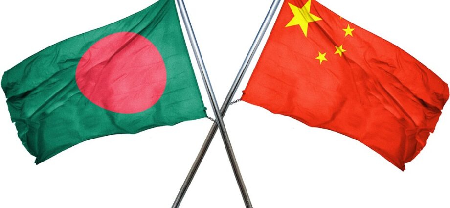 china vs bengladesh
