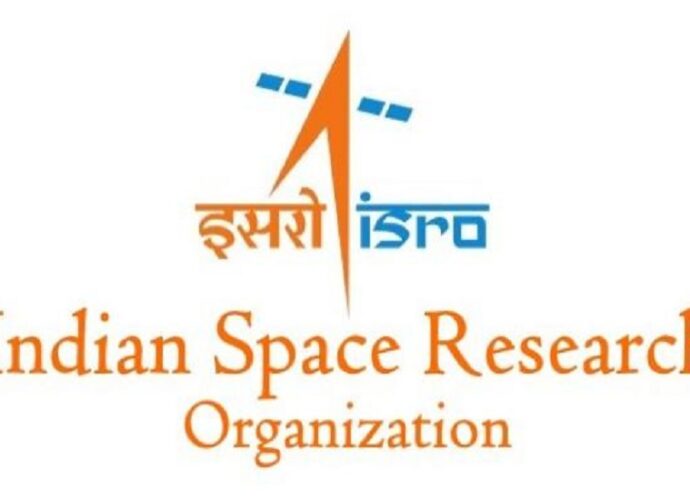 isro