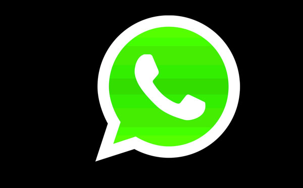 whatsapp