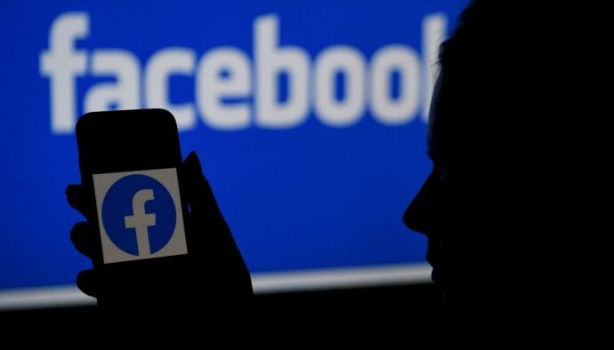 facebook