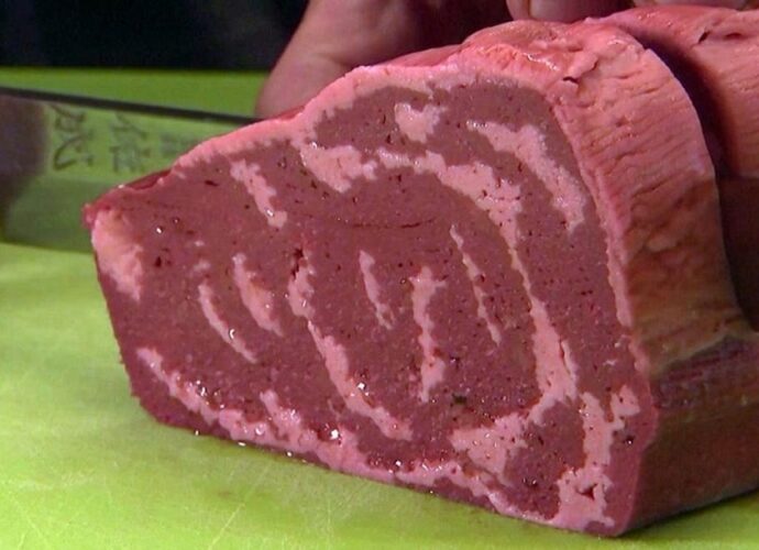 meat