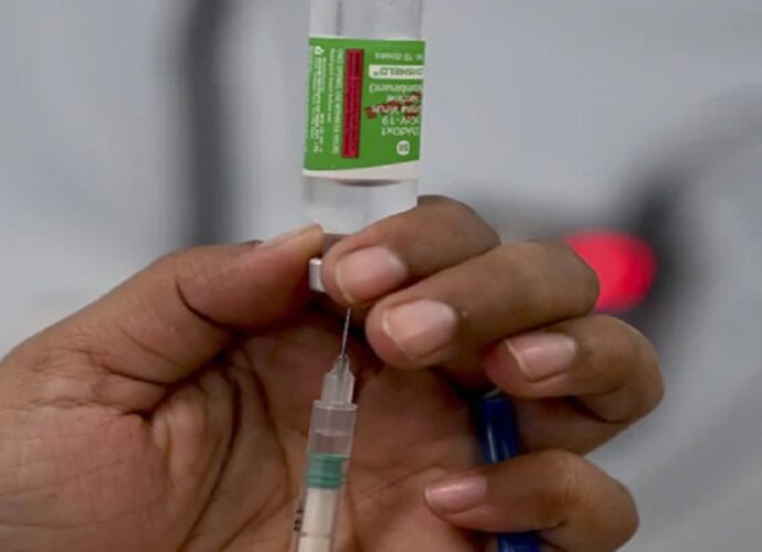 vaccine