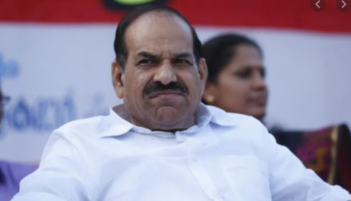 kodiyeri