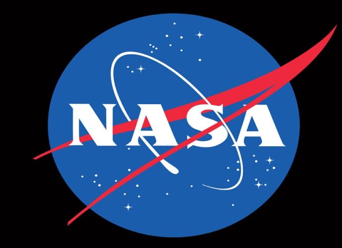 nasa
