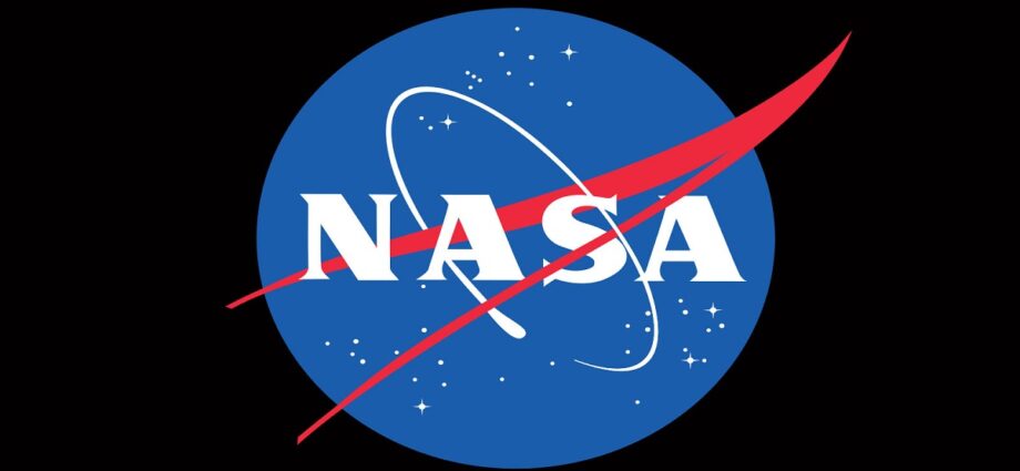 nasa