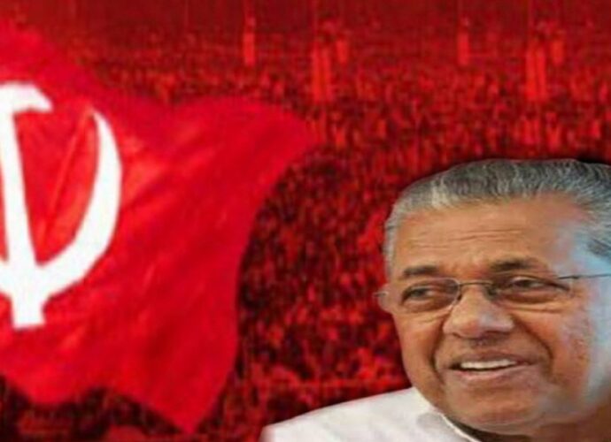 ldf