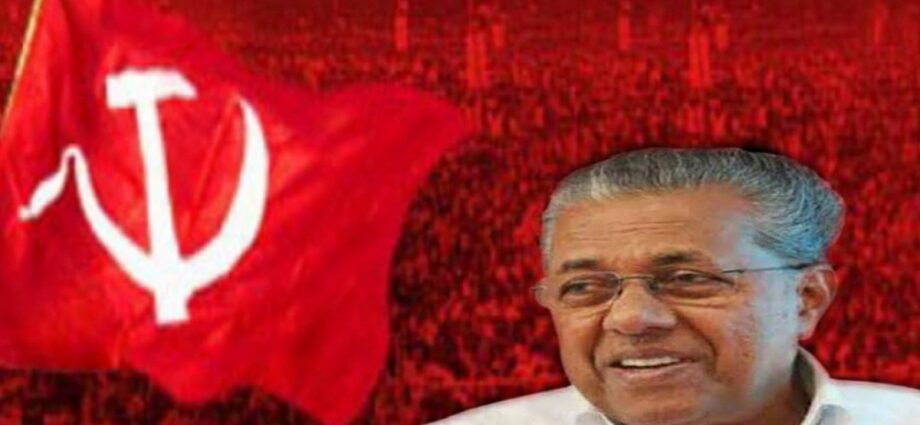 ldf