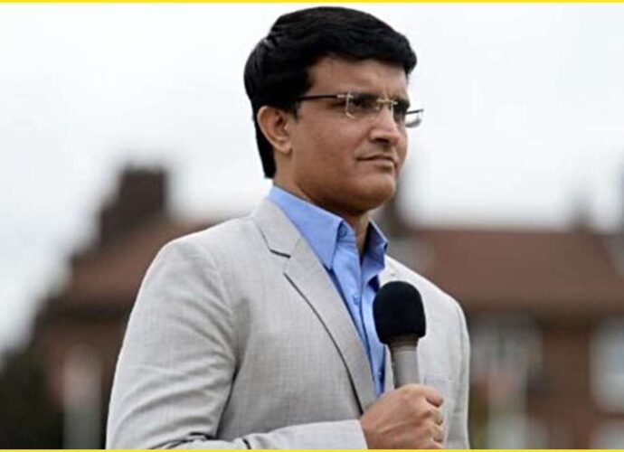 sourav-ganguly